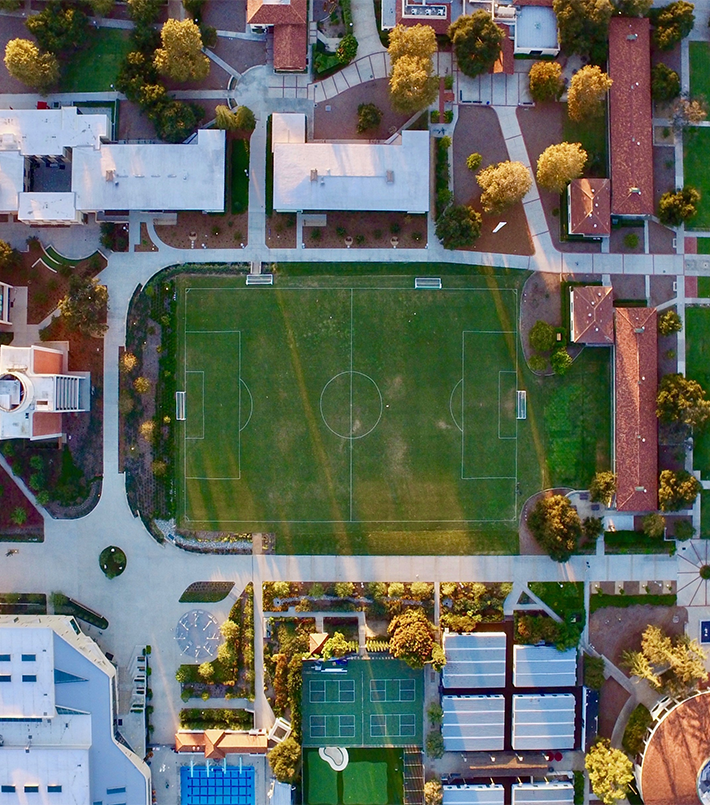 AiM Real Estate & Property Management